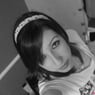 helenreed