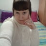 xStaciexBbyx