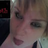 AmY110