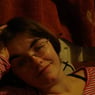 agonyangie