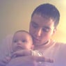 jimmymac1989