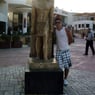 oscarsdaddy1
