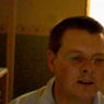 Neil