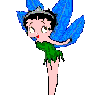 jackiebeanz