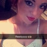 kelsealynn