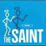 TheSAINT