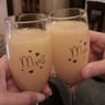 yummaynats