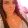 babiiemma12