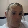 babyblue23