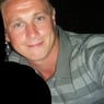 mattyboy85