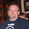 alan41
