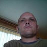fishman73