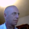 daveblue