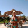 summersun99