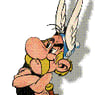 asterix15
