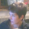 Biscia