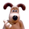 grommit49