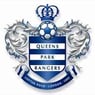 qprsteve