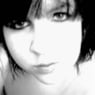 kirstylyn