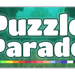 Puzzle Parade logo