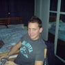 bradralton