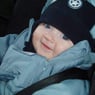 babyblu2008