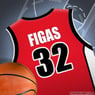 figassss