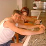 rachy6