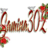 Samina302