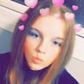 elliemae