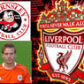 liverpoolae