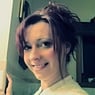 allykat83