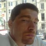 clownuk
