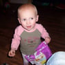 jaybaby