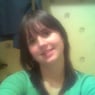 cutiepie17