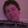 sexyjosh