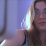 angie281977