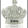 King2012