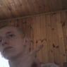 scotty2k8