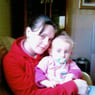 xxsarah19xx