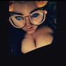 xlydxtaylorx