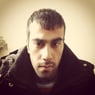 sabeel786