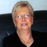 maws1943