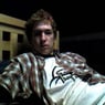 djdirtyworld