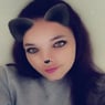 tinnie93