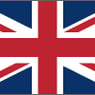 TRUEBRIT