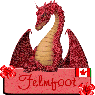 felmfoot