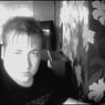 dean27hotman