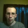 seany76