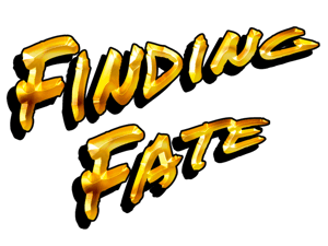 New Episode and challenges in Finding Fate